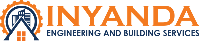 Inyanda Engineering